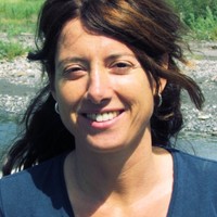 Dorien Roodenrijs