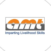 AMT Skill Enhancement Institute LLP