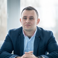 Adam Soboń