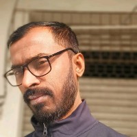 Amitava Chandra