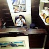 Singh Studio