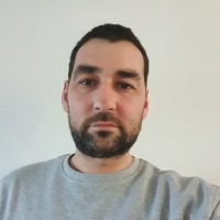 Romain Artes