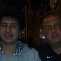 Sabri.Koca Koca
