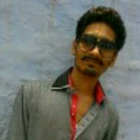 Amit Saraswat