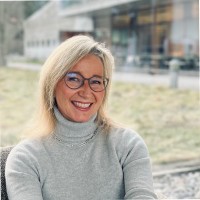 Stine Rantsén