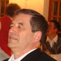 Francois Prudhomme