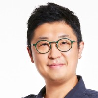 David Moon