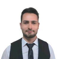 Sefa ÇİFTÇİ