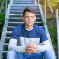 Daniel Gajeski