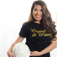 Gisselle Stella M. Arévalo Martínez