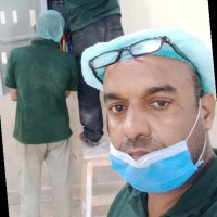 Noor Bux