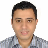 Abdelrahman Fawzy