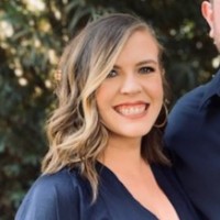 Meagan Custer