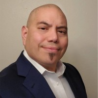 Luis Rafael Cuevas