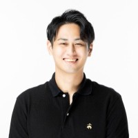 大沼拓人