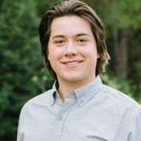 Aaron Bayly