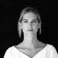 Vanessa Von Feilitzen