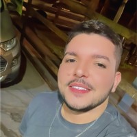Manoel Junior