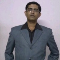 Suvankar Dutta