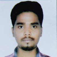 Surendra Murmu