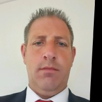 mark blackham