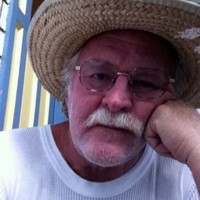 Michael Nachtigall
