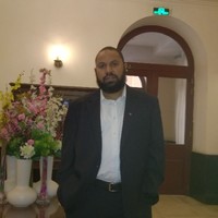 Suhaib Abdalla