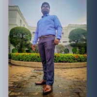 Kasun Peiris