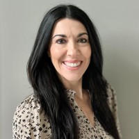 Jessica Kissick, Rn, Bsn, Csn