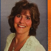 Kim Trbovich