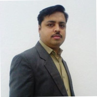 Muhammad Mansoor