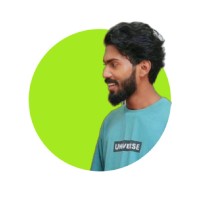 Adil Adnan
