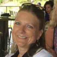 Michele Johannpeter