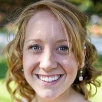 Kendra Mcinturf