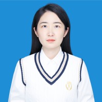刘依萍