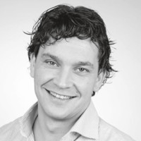 Bart Pape