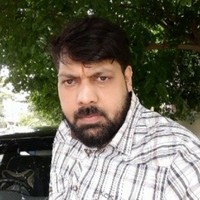 Pradip Singh