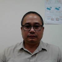 Jose Marie Carmel Tan