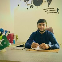 M Waseem