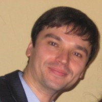 Denis Ostapenko