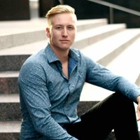 christopher Watchorn