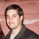 Jaime Mansilla de Larraechea