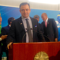 Marcelo Gonçalves