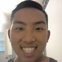 Logan Yang