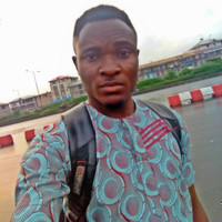 Yusuf Hammed