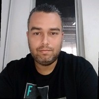 Odovaldo Júnior