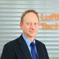 Rainer Sabrotzki
