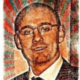 David Spagnolo