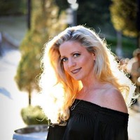 Krista Jamison