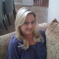 Kandi Henderson